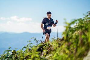 BIB: 5490
                            <button type="button" onclick="openModal(18995489)" class="btn btn-primary btn-sm float-right btn-popup" data-toggle="modal" data-target=".modal-high-quality">
                        <i class="fas fa-shopping-cart"></i> Add to Cart
                    </button>
                                            <button type="button" onclick="isThisMe(18995489, true)" class="btn btn-success btn-sm float-right btn-popup btn-isme hidden" data-toggle="tooltip" data-placement="bottom" title="นี่คือรูปของคุณใช่ไหม คลิกที่นี่เพื่อเอาเข้าอัลบั้ม">
                        <i class="fas fa-plus"></i> Add to album
                    </button>
                    <button type="button" onclick="isThisMe(18995489, false)" class="btn btn-warning btn-sm float-right btn-popup btn-isnotme hidden">
                        <i class="fas fa-ban"></i> Remove from album
                    </button>